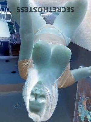 41 year old Escort in Chico CA Hot babes anywhere