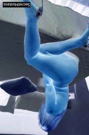 43 year old Escort in Nice EroticEnchantress