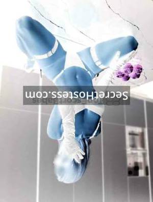 Adel 21Yrs Old Escort 47KG 165CM Tall Belgrade Image - 1