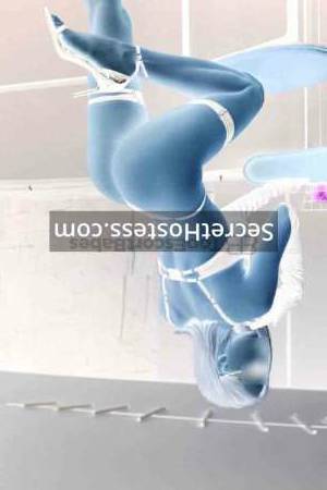 Adel 21Yrs Old Escort 47KG 165CM Tall Belgrade Image - 2