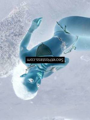 Alice 20Yrs Old Escort 52KG 170CM Tall Pattaya Image - 1