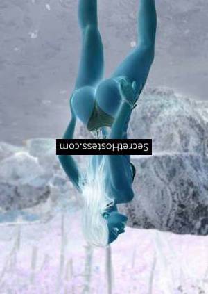 Alice 20Yrs Old Escort 52KG 170CM Tall Pattaya Image - 3