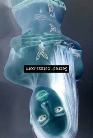 Alice 20Yrs Old Escort 52KG 170CM Tall Pattaya Image - 4