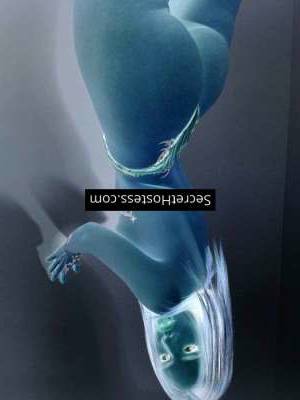 Alice 20Yrs Old Escort 52KG 170CM Tall Pattaya Image - 5