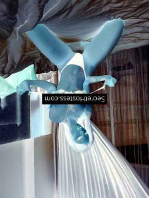 Alice 20Yrs Old Escort 52KG 170CM Tall Pattaya Image - 7
