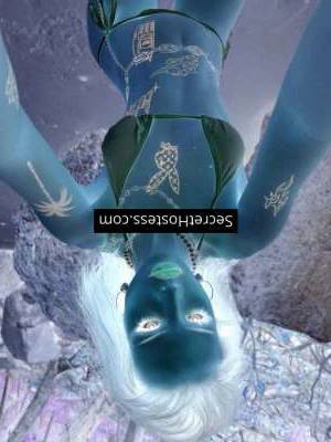 Alice 20Yrs Old Escort 52KG 170CM Tall Pattaya Image - 8