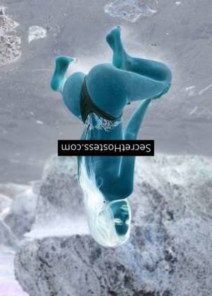 Alice 20Yrs Old Escort 52KG 170CM Tall Pattaya Image - 9