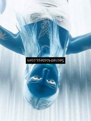 Alice 20Yrs Old Escort 52KG 170CM Tall Pattaya Image - 10