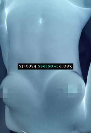 Alice 21Yrs Old Escort 58KG 155CM Tall Istanbul Image - 1