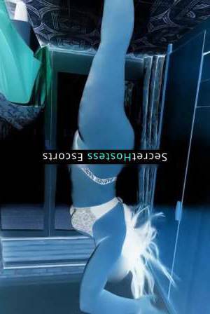 26 year old Peruvian Escort in Barcelona Exquisite Pleasure with Alisse Hot, Sensual Escort for Wild