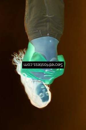 20 year old Caucasian Escort in Dubai Independent Amalia
