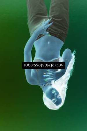 Amalia 20Yrs Old Escort 55KG 172CM Tall Dubai Image - 1