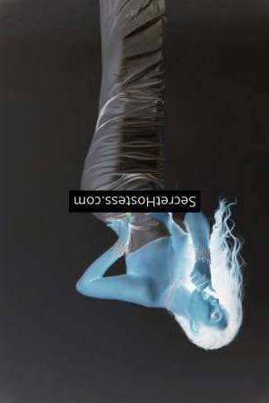 Amalia 20Yrs Old Escort 55KG 172CM Tall Dubai Image - 2