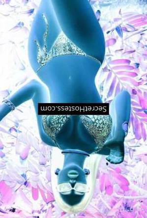 24 year old Escort in Riyadh Escort Amina - Agency Escort
