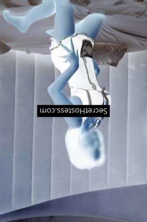 Anfica 20Yrs Old Escort 46KG 162CM Tall Wroclaw Image - 2