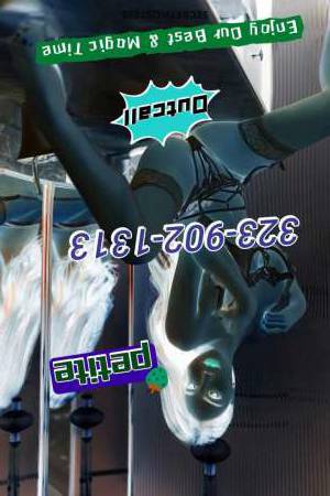23 year old Asian Escort in Los Angeles CA Charming Asian Cutie in LAxxxx-xxx-xxx