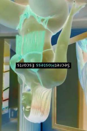 Angell 23Yrs Old Escort 65KG 170CM Tall Melilla Image - 1