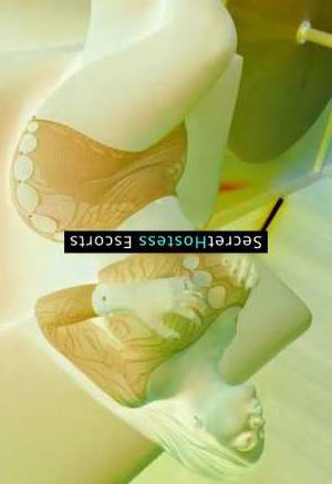 Angell 23Yrs Old Escort 65KG 170CM Tall Melilla Image - 2
