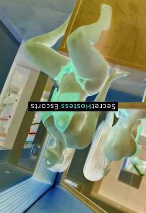 Angell 23Yrs Old Escort 65KG 170CM Tall Melilla Image - 3