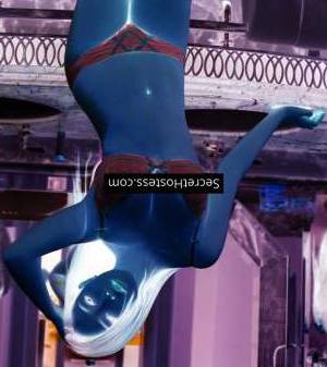 Anita taipei escort 26Yrs Old Escort 48KG 165CM Tall Taipei Image - 3