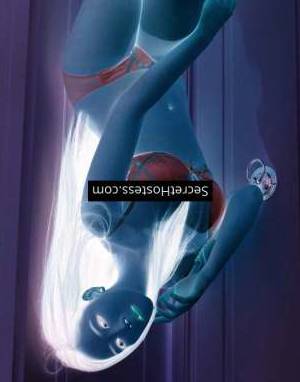 Anita taipei escort 26Yrs Old Escort 48KG 165CM Tall Taipei Image - 4
