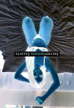 18 year old Moldovan Escort in Berlin Seeking Genuine Fun and Excitement