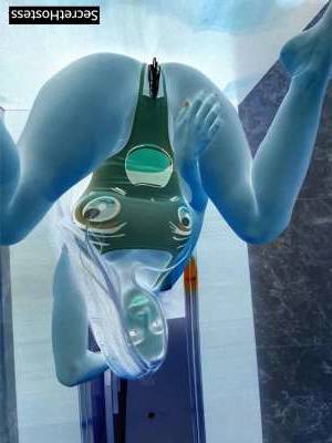 28 year old Escort in Dallas TX 5 Word Escort "Fun & Massage with Becky