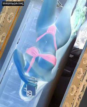 Becky 28Yrs Old Escort 60KG 151CM Tall Dallas TX Image - 2