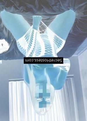 25 year old Arabian Escort in London Bella Independent