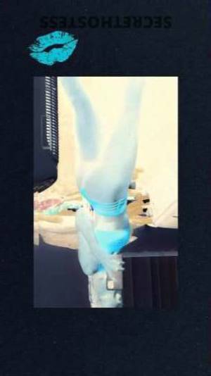 32 year old Escort in Los Angeles CA Bella The Unforgettable Experience You Seek