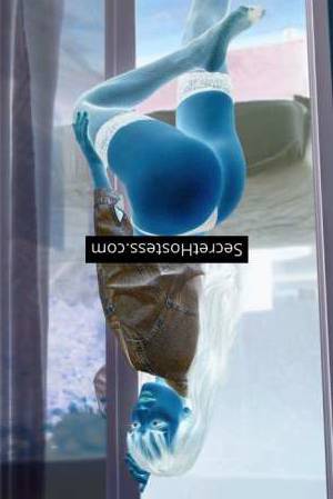 Bia 23Yrs Old Escort 46KG 164CM Tall Sandton Image - 1