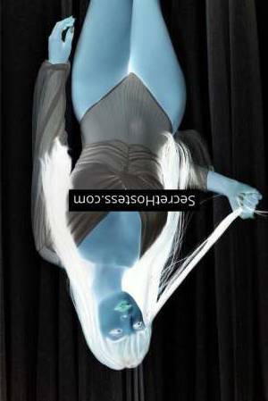 Bia 23Yrs Old Escort 46KG 164CM Tall Sandton Image - 2