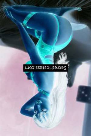 Bia 23Yrs Old Escort 46KG 164CM Tall Sandton Image - 4