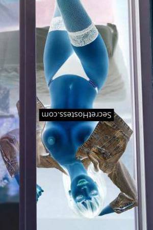 Bia 23Yrs Old Escort 46KG 164CM Tall Sandton Image - 5