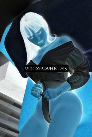 Bia 23Yrs Old Escort 46KG 164CM Tall Sandton Image - 6
