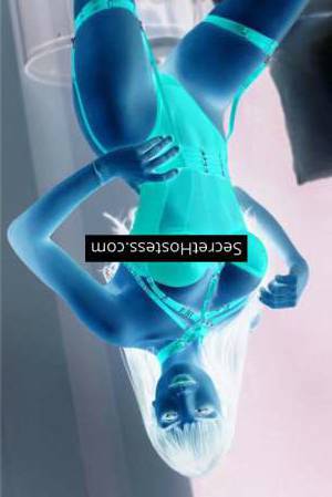 Bia 23Yrs Old Escort 46KG 164CM Tall Sandton Image - 7