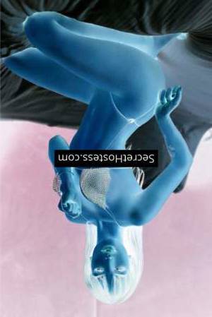 Bia 23Yrs Old Escort 46KG 164CM Tall Sandton Image - 8