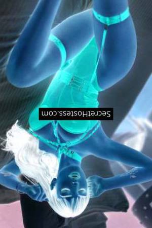 Bia 23Yrs Old Escort 46KG 164CM Tall Sandton Image - 9