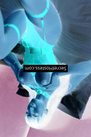 Bia 23Yrs Old Escort 46KG 164CM Tall Sandton Image - 11