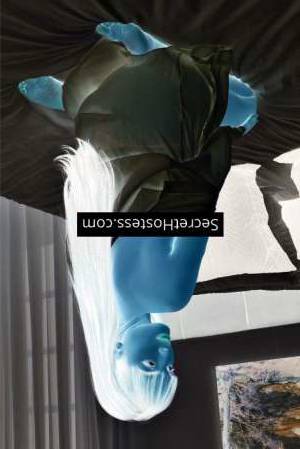 Bia 23Yrs Old Escort 46KG 164CM Tall Sandton Image - 15