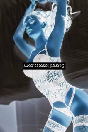 Bia 23Yrs Old Escort 46KG 164CM Tall Sandton Image - 17
