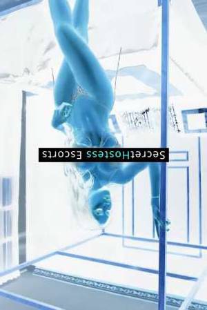29 year old Colombian Escort in London Unleash Your Wildest Dreams with a Sensual VIXen