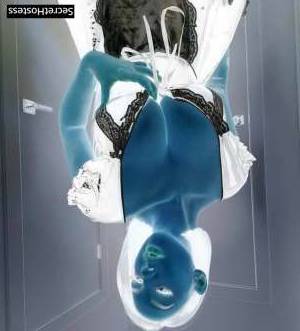 Cindy 28Yrs Old Escort 54KG 159CM Tall Detroit MI Image - 1