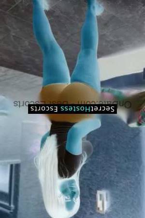 22 year old Escort in Memphis TN <p>Hey there, I'm I'm an escort, and I'