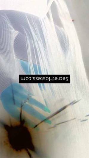 Delya 25Yrs Old Escort 60KG 157CM Tall Baku Image - 1