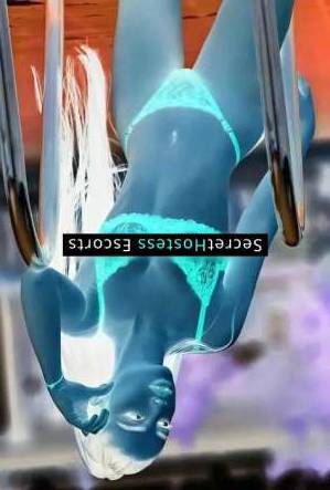 20 year old Egyptian Escort in Podgorica Unforgettably Unforgettable Seek Sensational Experiences