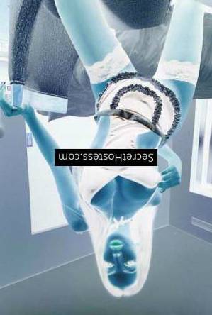 21 year old Mixed Race Escort in Dubai Dominicana, Agency