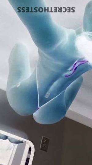 23 year old Egyptian Escort in Austin TX Fantasies Fulfilled