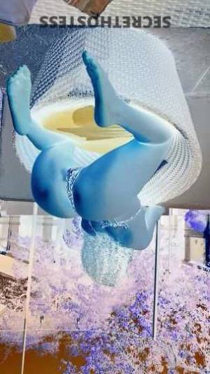 Egypt 23Yrs Old Escort Austin TX Image - 1