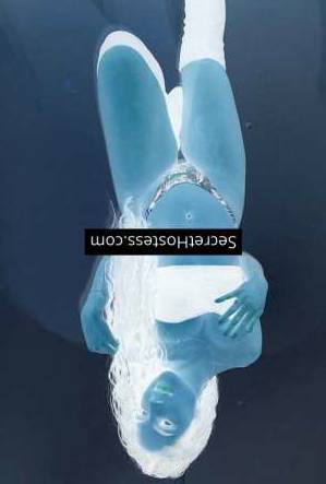 Elissa, Agency 26 year old Escort in Beirut